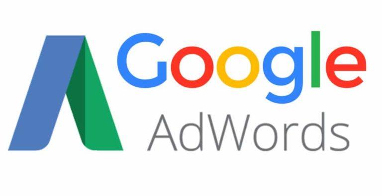 Strategi Terbaik dalam Mengoptimalkan Kampanye AdWords untuk Meningkatkan Konversi